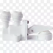 塑料计算机硬件.设计