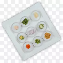 鸡蛋菜谱指食蛋