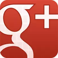 Google+社交媒体Google搜索博客-Google