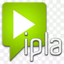 Ipla Kodi IPLEX电视智能电视