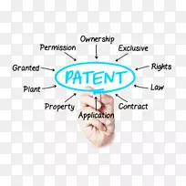 专利律师专利申请知识产权律师-律师