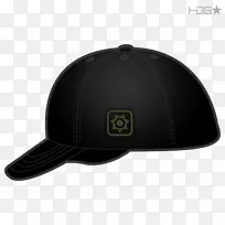 棒球帽马术头盔品牌棒球帽