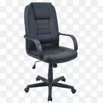 办公室和桌椅OFM公司转椅-椅子