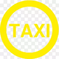 Uschi‘s出租车和现代轿车锰青铜控股客车-出租车