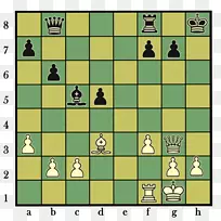 女子世界象棋锦标赛2018年珠水族馆图案-国际象棋