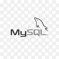 MySQL集群关系数据库管理系统MariaDB-table