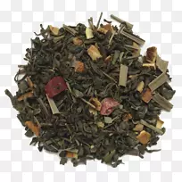 番茶hōJicha nilgiri茶绿茶-绿茶