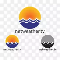 商标桌面壁纸天气预报传单