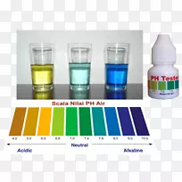 碱水离子化剂ph饮用水