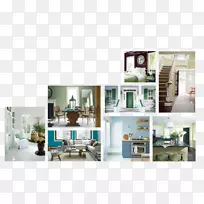 室内设计服务本杰明摩尔公司舍温-威廉斯室内或外部油漆匠