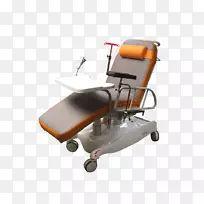 椅子塑料酰基框健康疗法-椅子