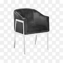 椅子桌子アームチェア躺椅长椅