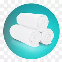 漂白剂纺织品毛巾污渍清洗洗衣漂白剂