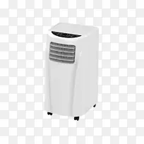 英国热机组蒸发冷却器除湿器-Friedrich空调