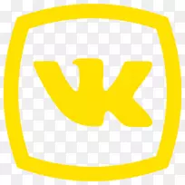 vk社交媒体电脑图标桌面壁纸社交网络社交媒体