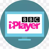 BBC iPlayer电视节目