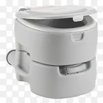 科尔曼公司抽水马桶png马桶热水浴缸-厕所