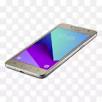 三星银河巨无霸三星星系加上android lte-Samsung