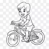 自行车轮子自行车小学印度尼西亚自行车