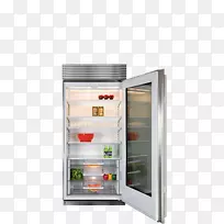 零下冰箱滑动玻璃门窗洗碗机修理工