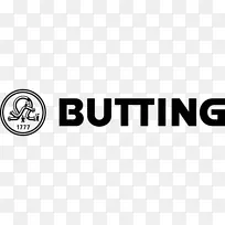 H.Buting GmbH&Co.KG标志企业-赛克斯企业柏林有限公司