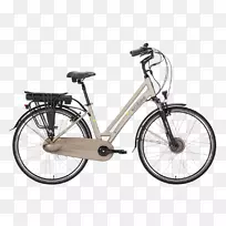 电动自行车标致自行车车架.自行车