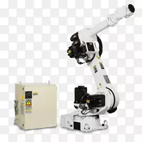 工业机器人铰接式机器人工业机器人焊接机器人