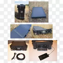 蓄电池充电器电池电子电气网络短路太阳能发电机