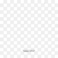 线角字形线