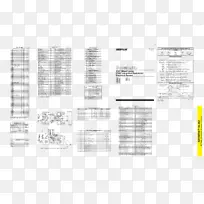 纸牌字体设计