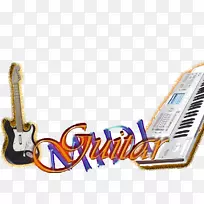 吉他合成器电子乐器Korg OASYS Korg m3-吉他