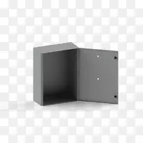 计算机辅助设计GrabCAD Solidworks三维建模三维计算机图形学盒面板