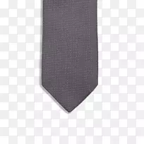 领带黑m