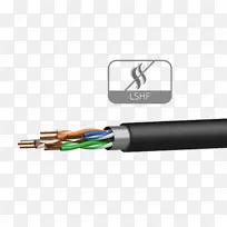 电缆类别5电缆网络电缆接线图第6类光缆光纤