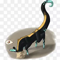雕像设计