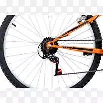 自行车卡洛里山地车价格自行车赛-自行车