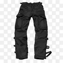 货物裤油皮短裤-澳大利亚