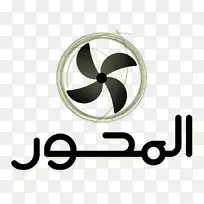 开罗梅瓦尔电视频道流媒体