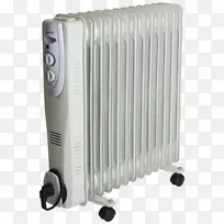 sencor soh电加热器sencor soh 3009是电暖器风扇恒温器.风扇