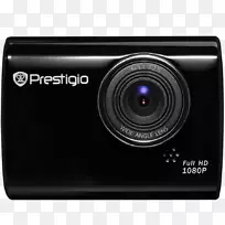 摄像机镜头Prestigio路虎519 i网络录像机Prestigio路跑507-照相机镜头