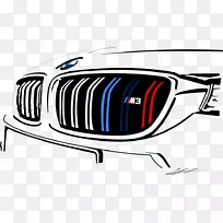 护目镜汽车设计汽车眼镜-汽车