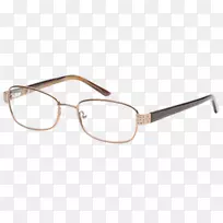 太阳镜眼镜销售设计师眼镜