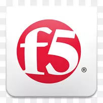 F5网络计算机网络负载平衡应用程序交付控制器应用程序交付网络