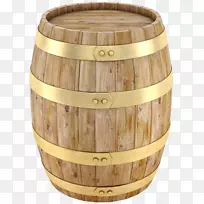 桶香醋木托盘发明.木材