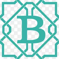 比特币金币密码设计