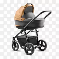 婴儿运输婴儿和蹒跚学步的汽车座椅儿童塞诺S.A。Inglesina-儿童