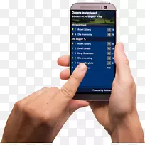 iphone x iphone 7气动软管公司智能手机业务-智能手机