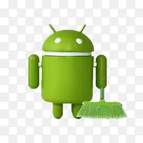 Android软件开发生根智能手机-android