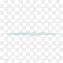 叶角字体