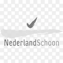 Stichting Nederland Schoon Tiel.NL组织Avondvierdaagse-人